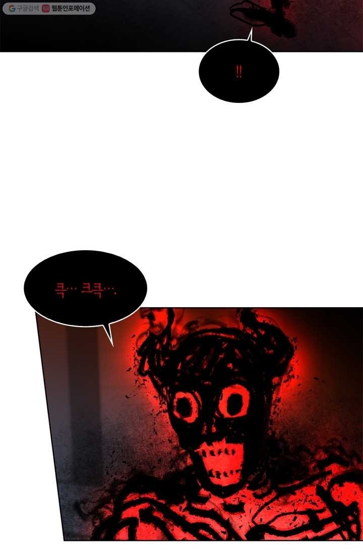 16167353078875.jpg