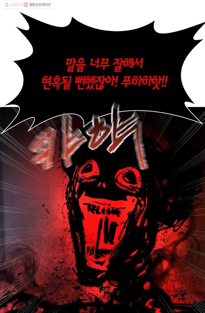 161673530824.jpg