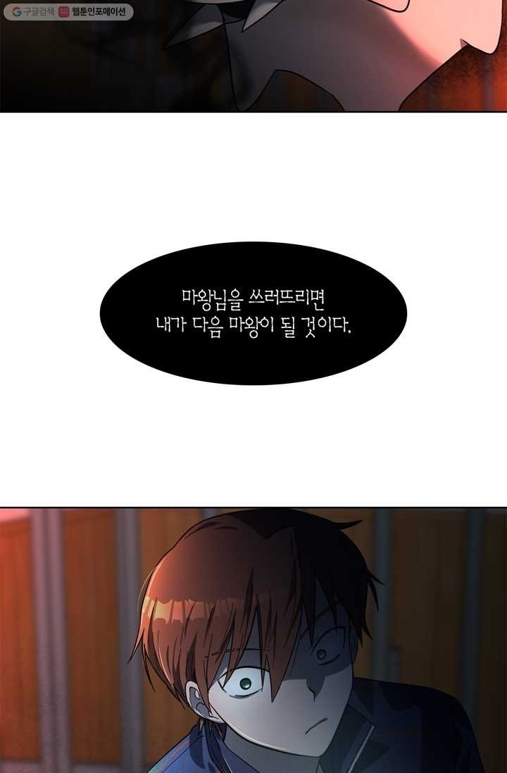 16167353580407.jpg