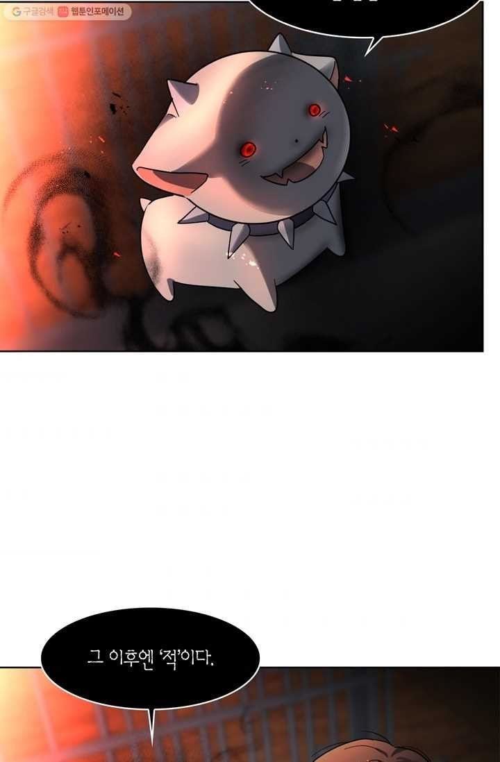 16167353609359.jpg
