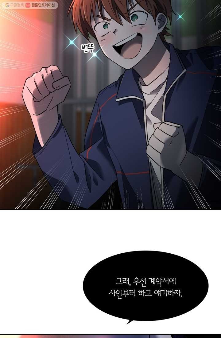 16167353647626.jpg