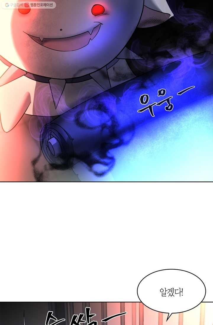 16167353651992.jpg