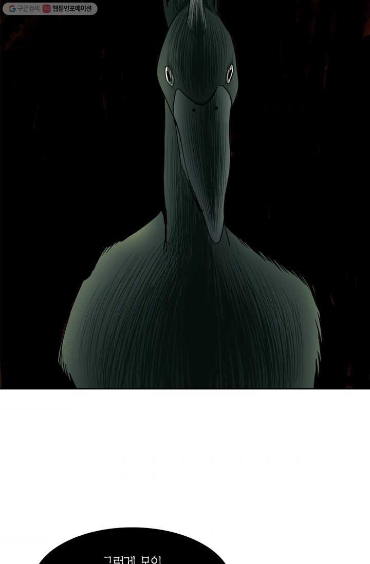16167353746685.jpg