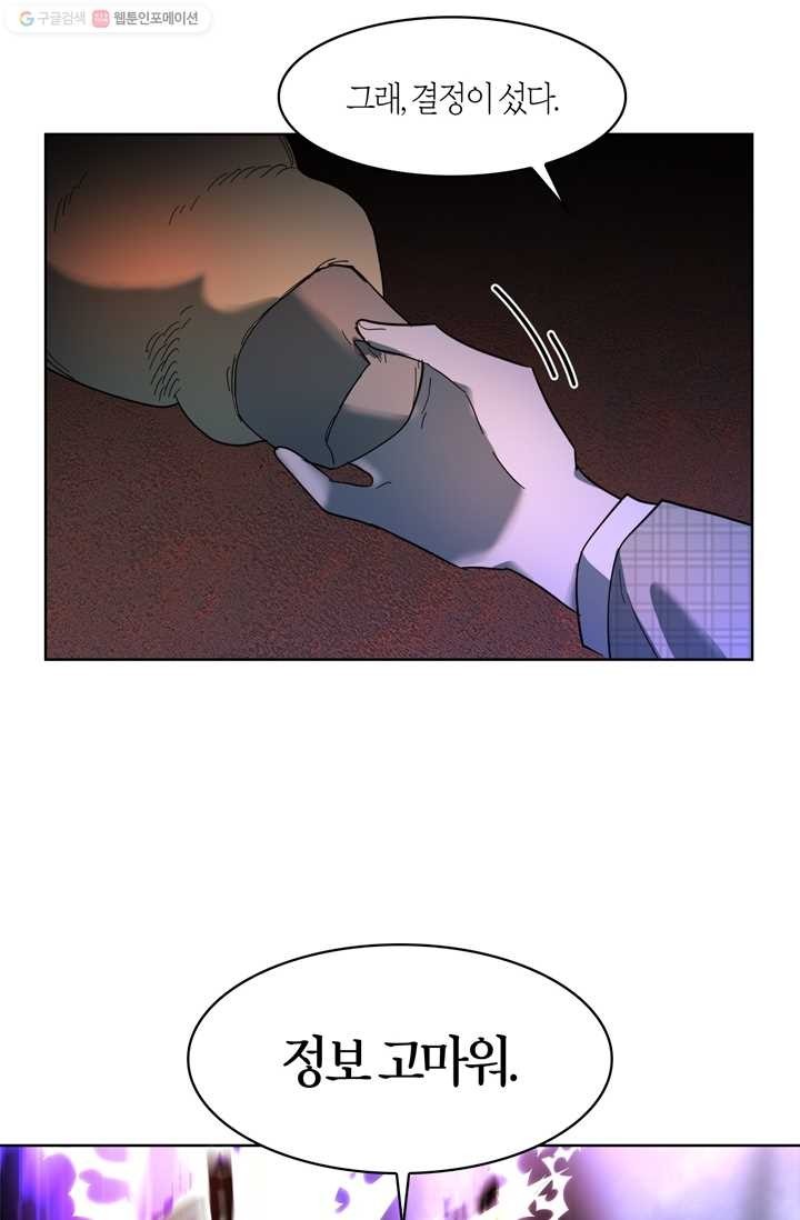 16167353766005.jpg