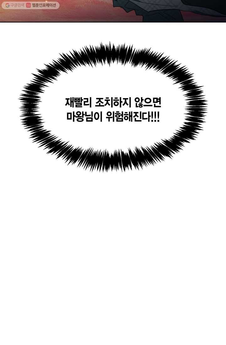 16167353815336.jpg