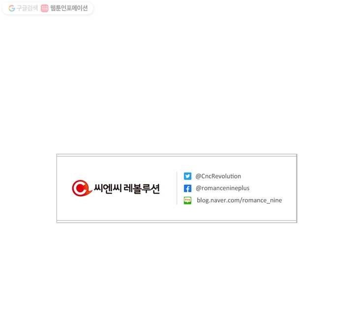 16167353845803.jpg