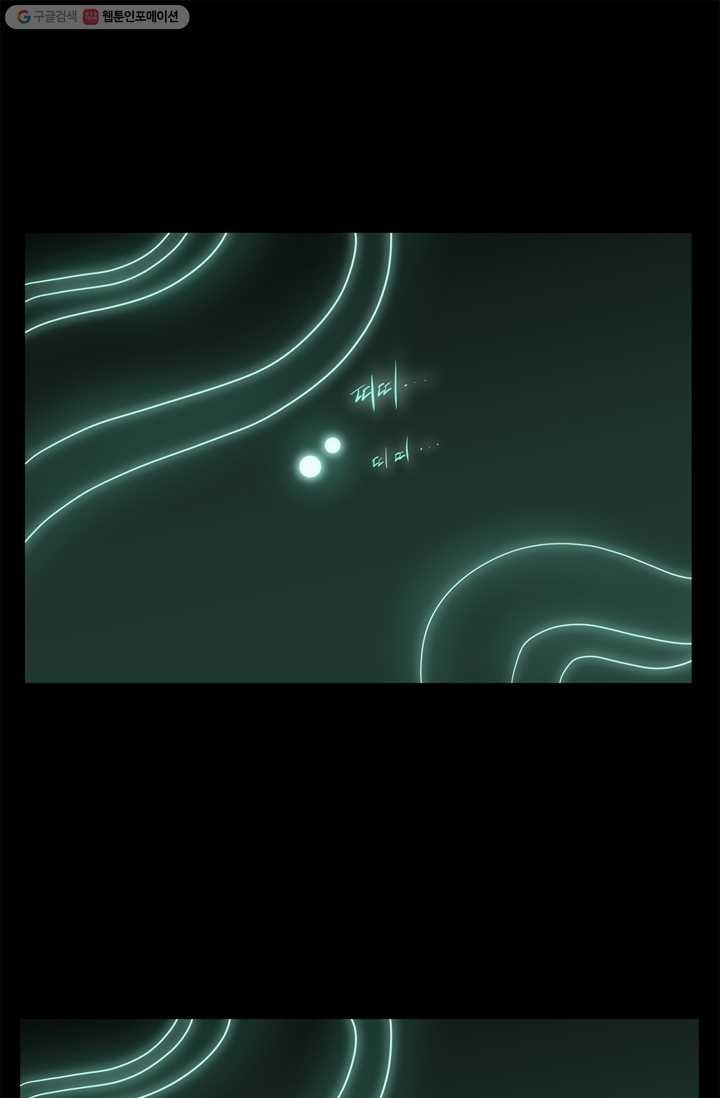 16167353868138.jpg