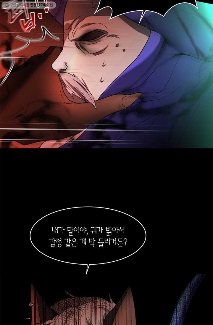16167353907447.jpg