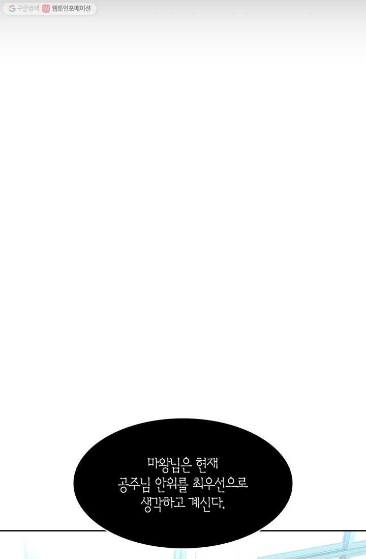 16167354015316.jpg