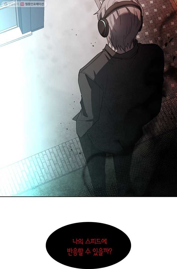 16167354343655.jpg