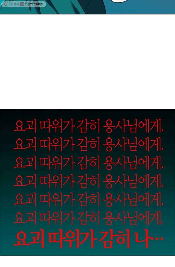 161673544695.jpg