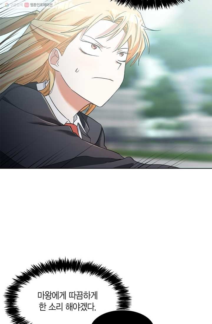 16167354529725.jpg