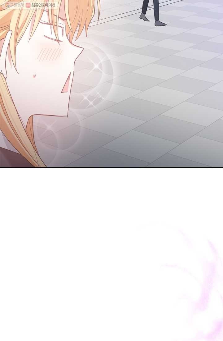 16167354658555.jpg