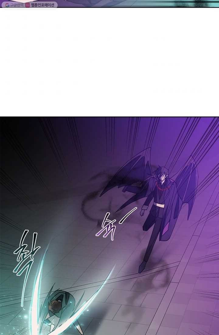 16167354715171.jpg