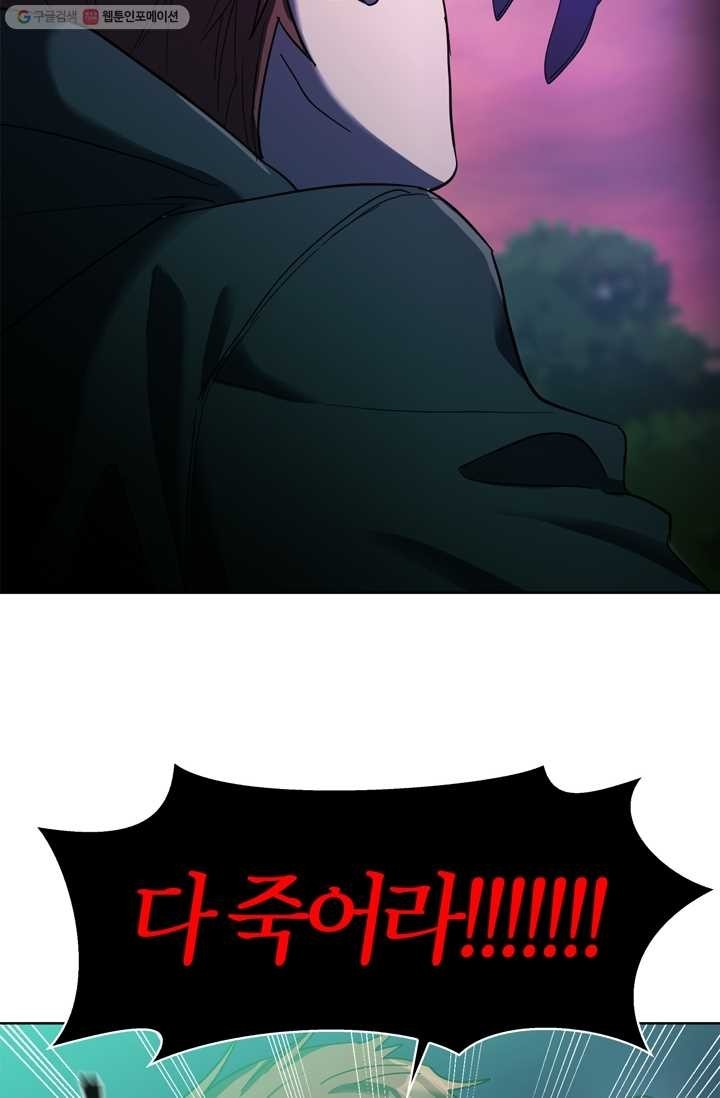 16167354736825.jpg