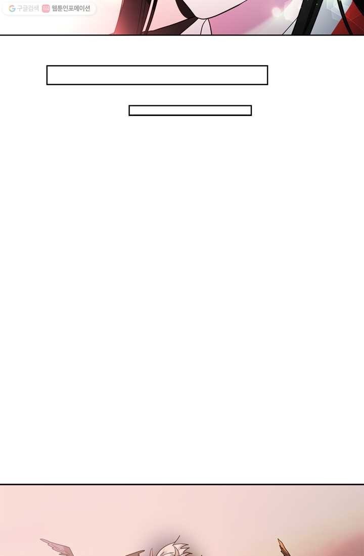1616735480523.jpg