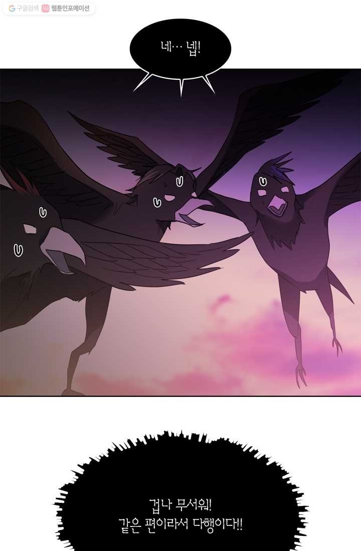 16167354851768.jpg