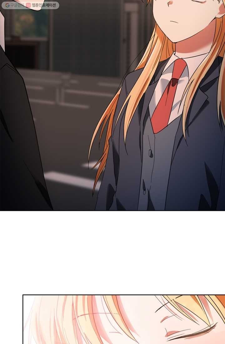 16167355021439.jpg