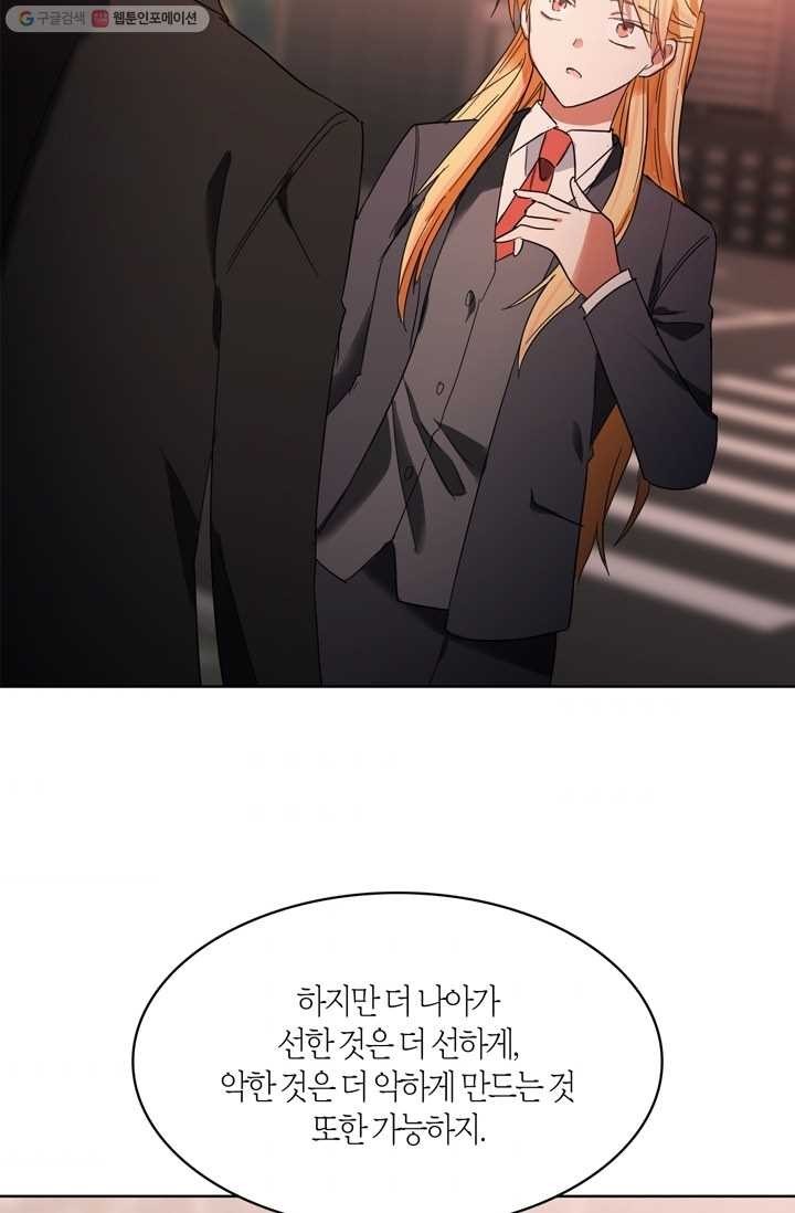 16167355031732.jpg