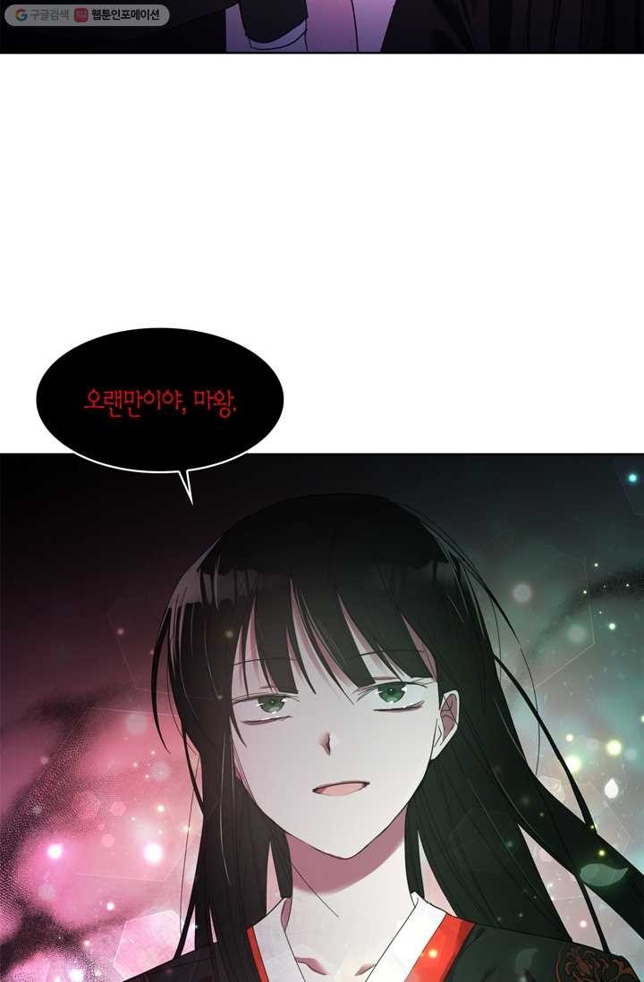 16167355062559.jpg