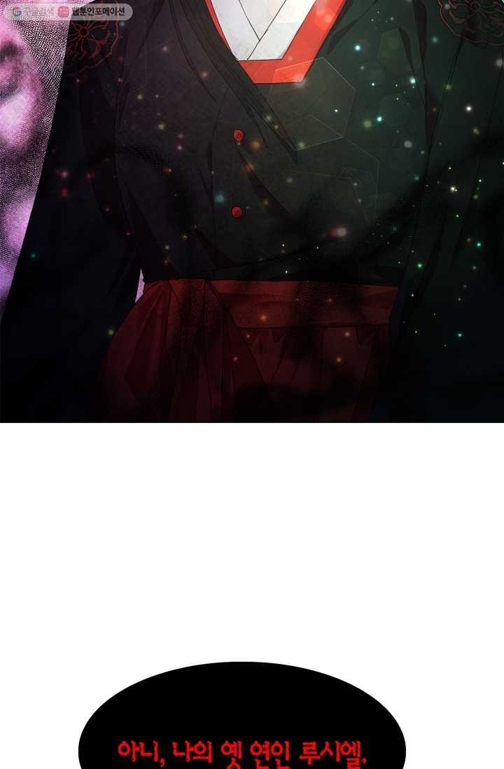 16167355066067.jpg