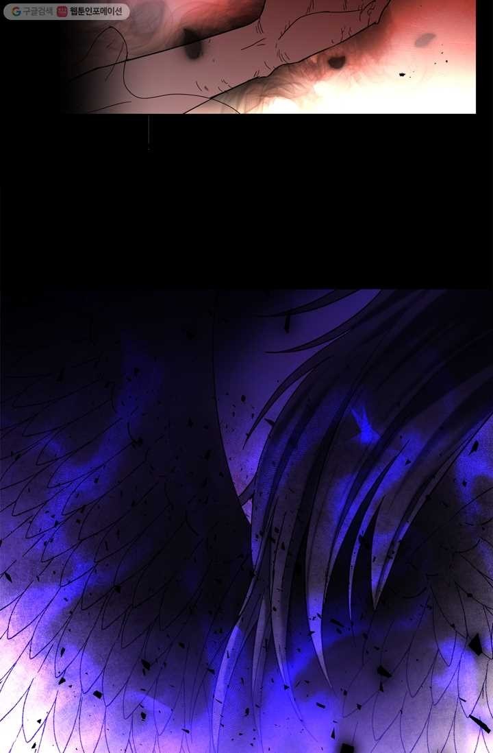 16167355123231.jpg