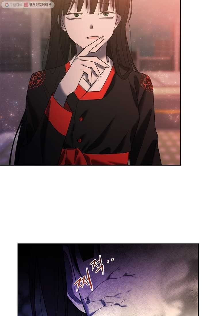 16167355155817.jpg