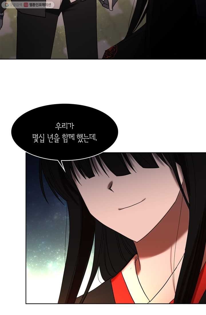 16167355203034.jpg