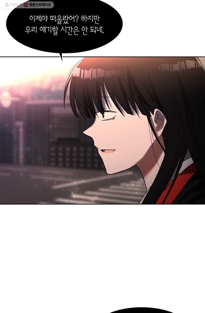 16167355266318.jpg