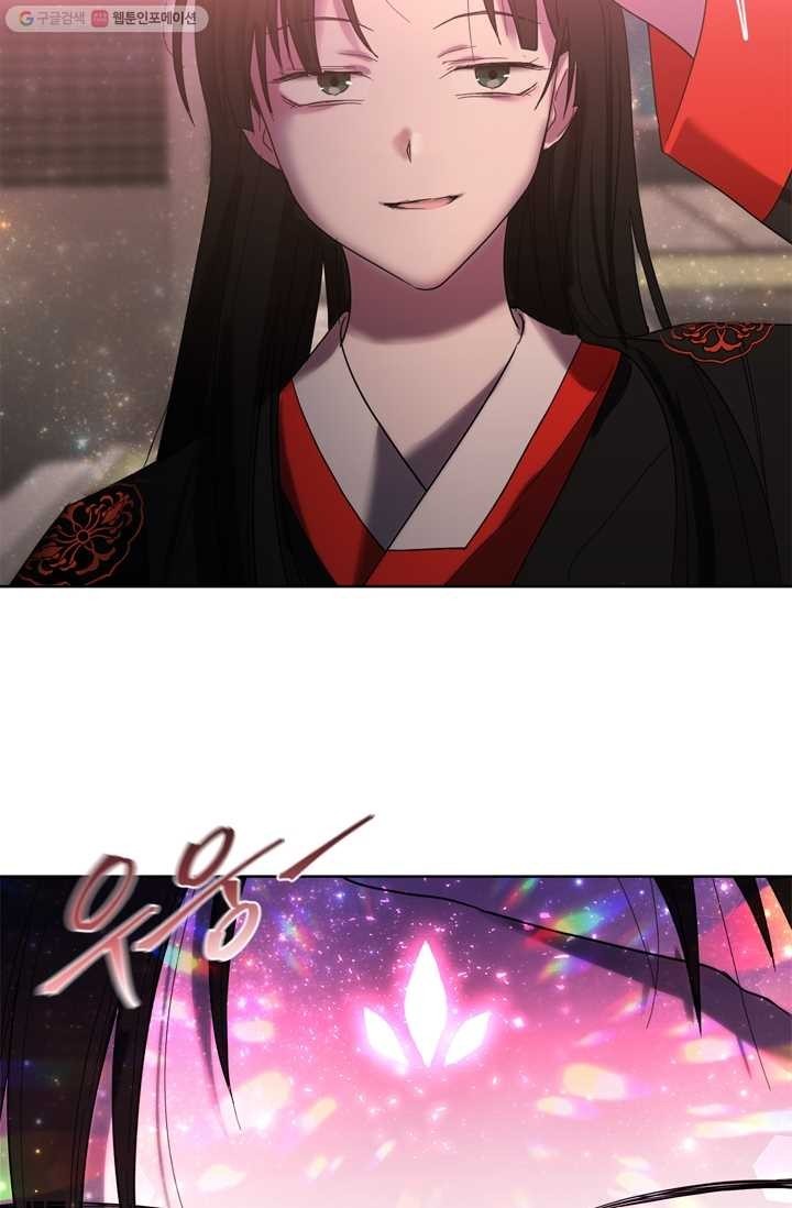 16167355280559.jpg
