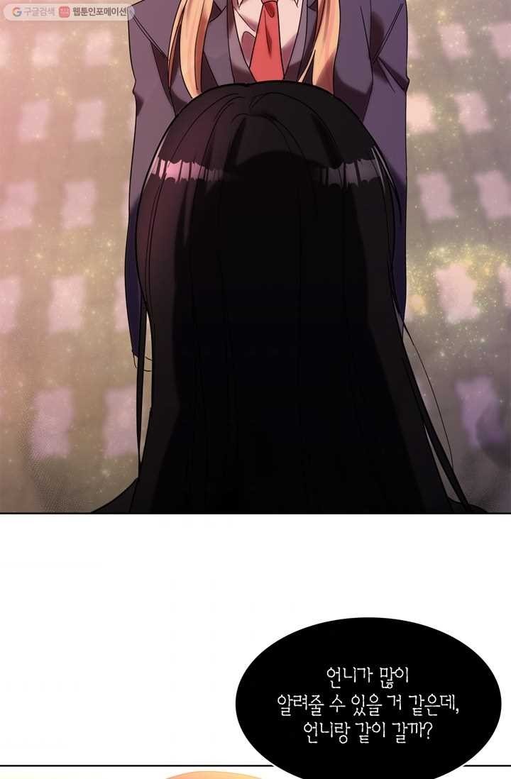 16167355299838.jpg