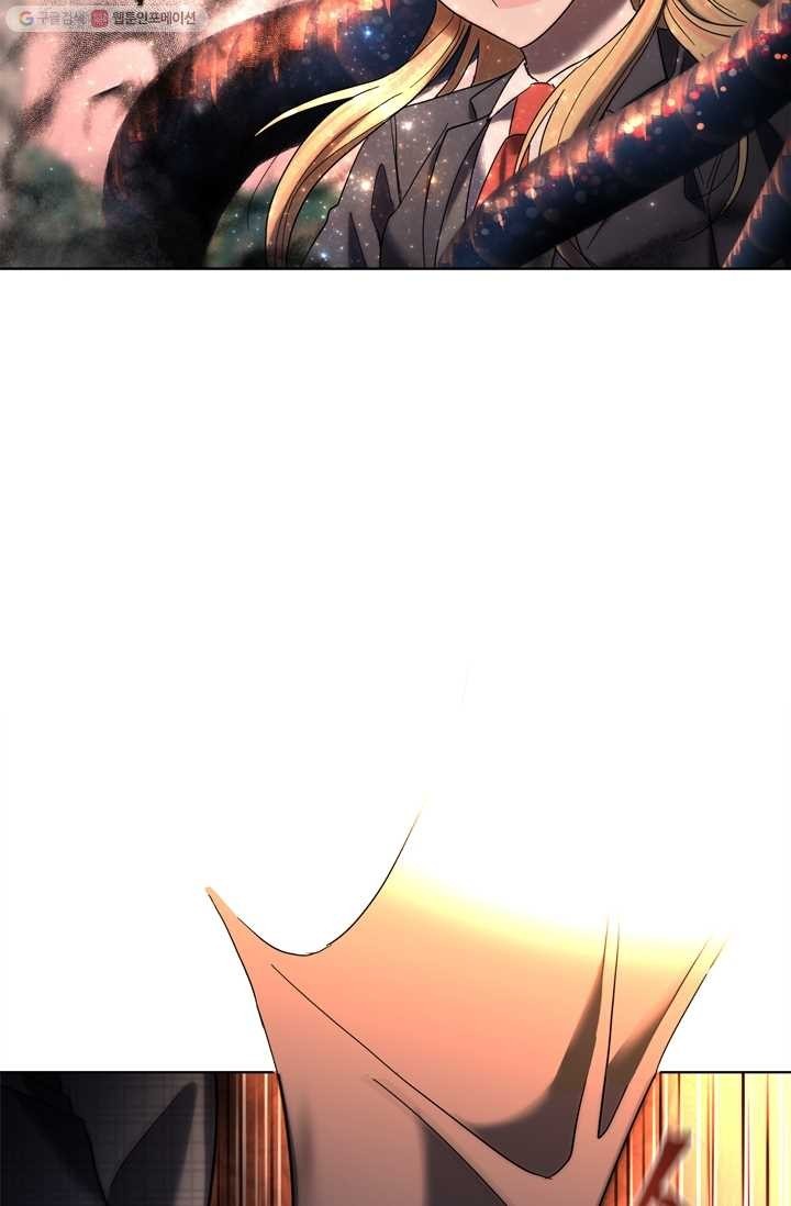 16167355408436.jpg