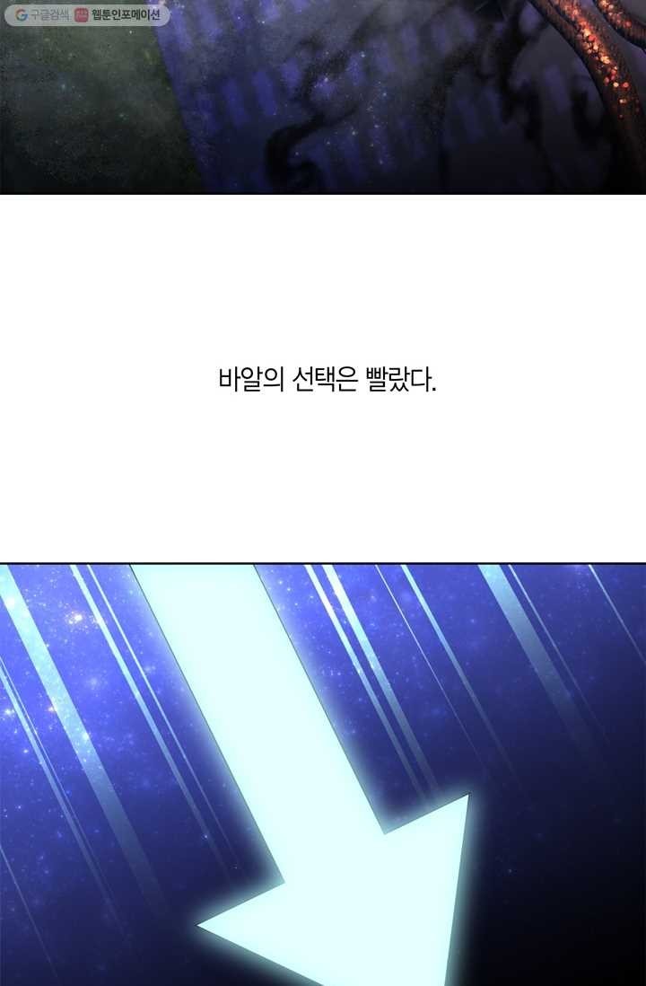 16167355429288.jpg