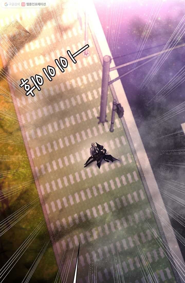 16167355447323.jpg