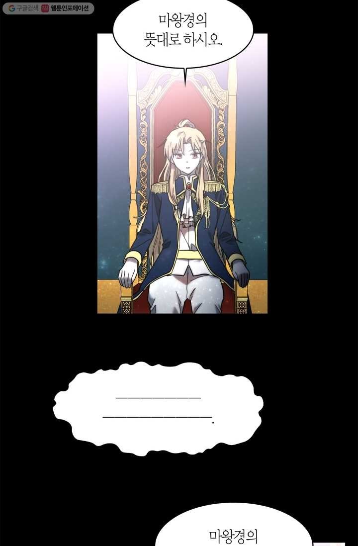 16167355866656.jpg