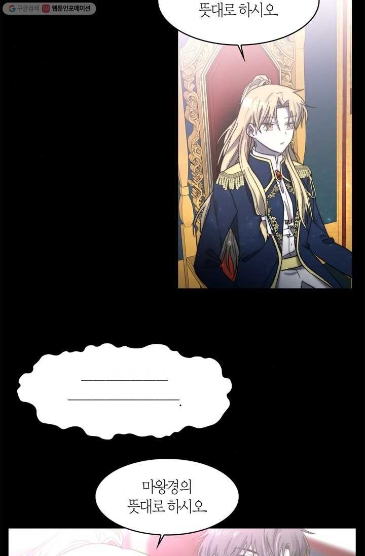 16167355872791.jpg