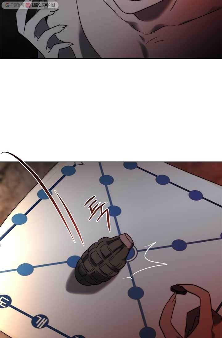 16167356114226.jpg