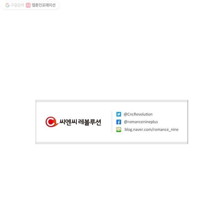 16167356170665.jpg