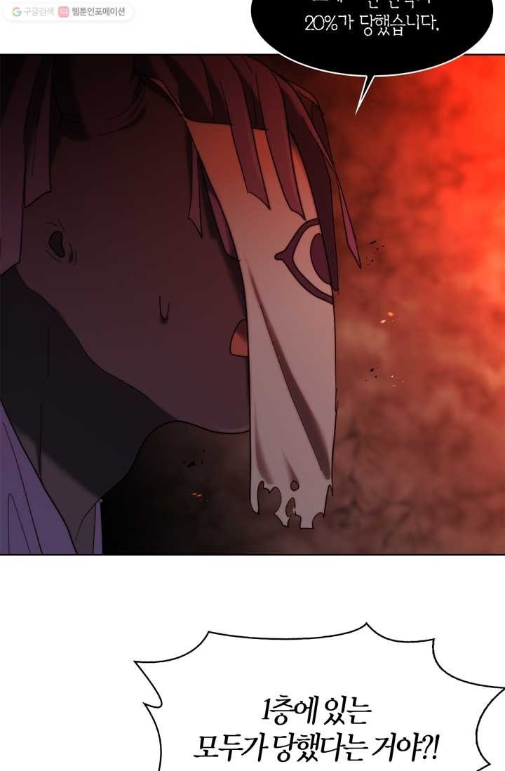 16167356220956.jpg