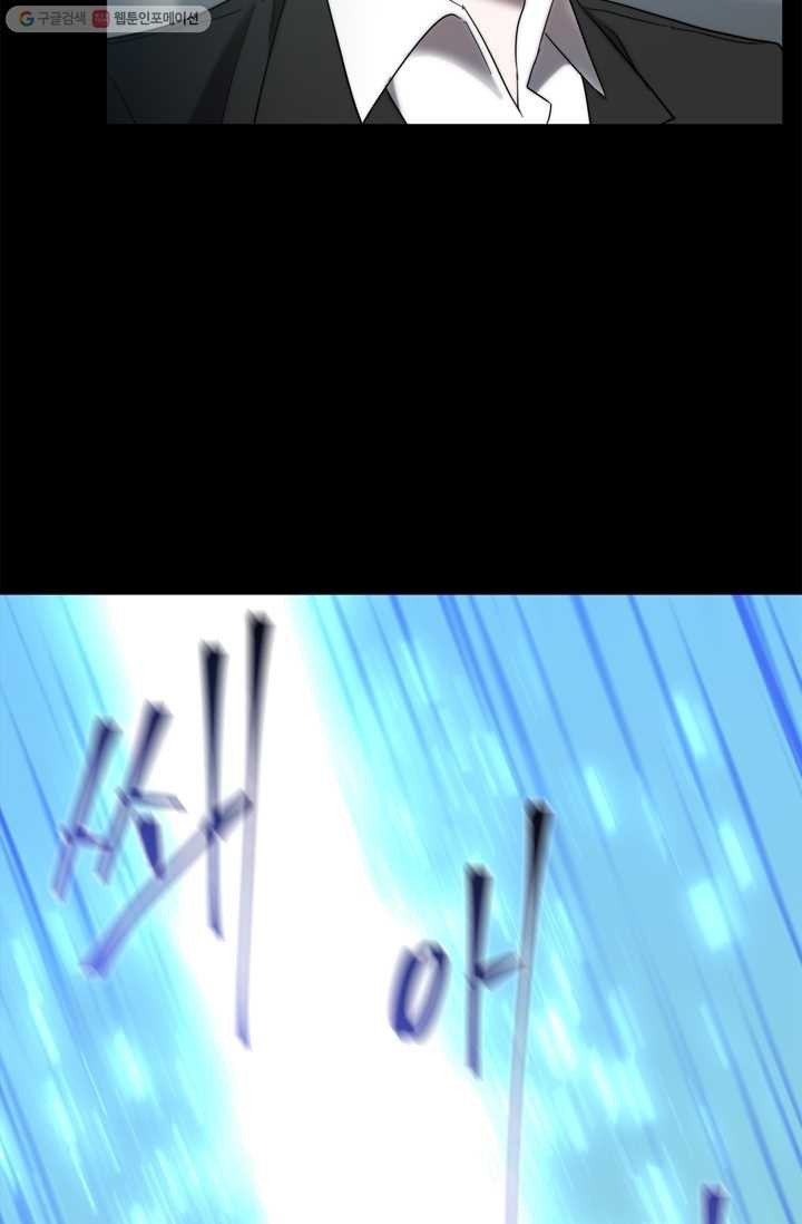 16167356342184.jpg
