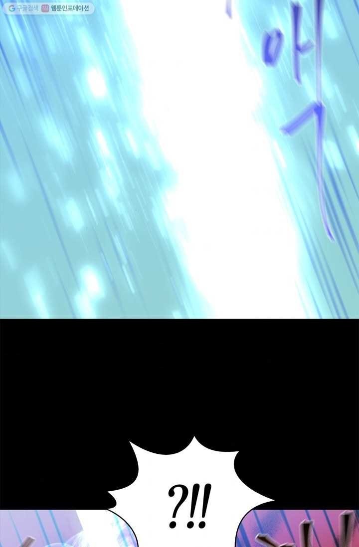 16167356345926.jpg