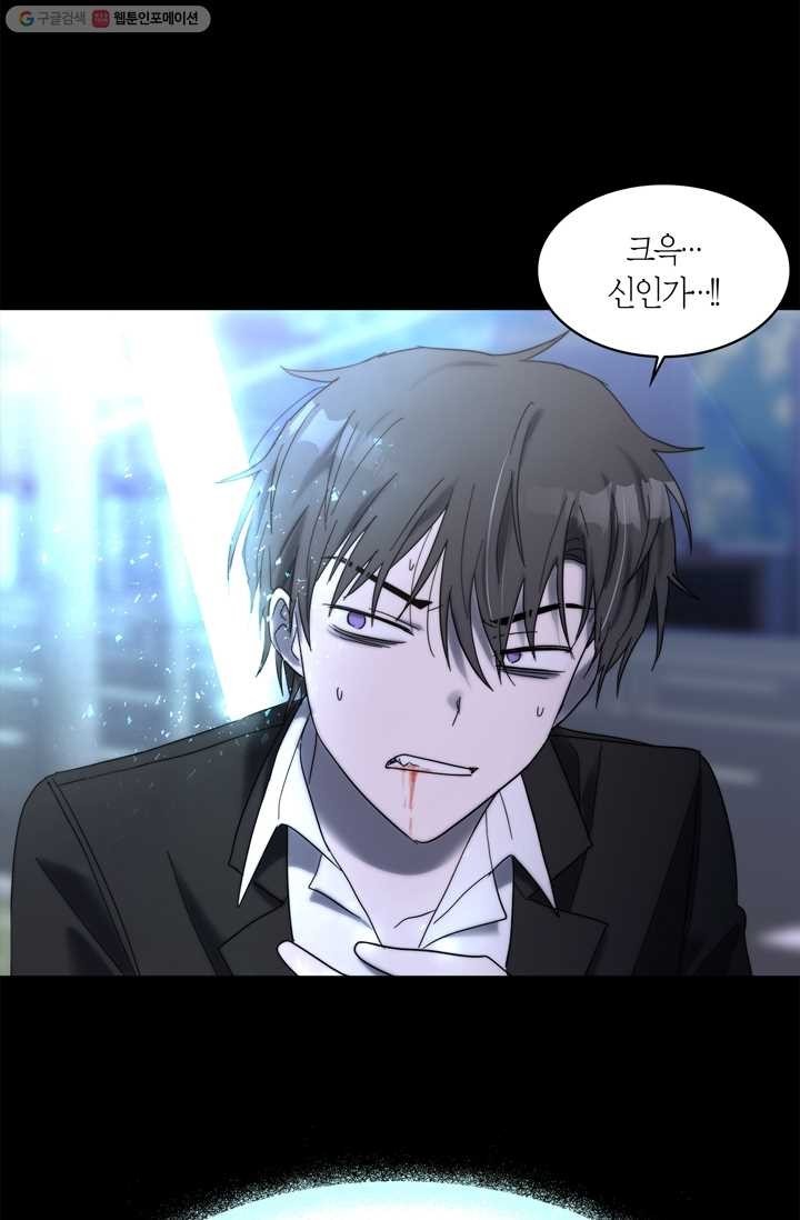 16167356363532.jpg