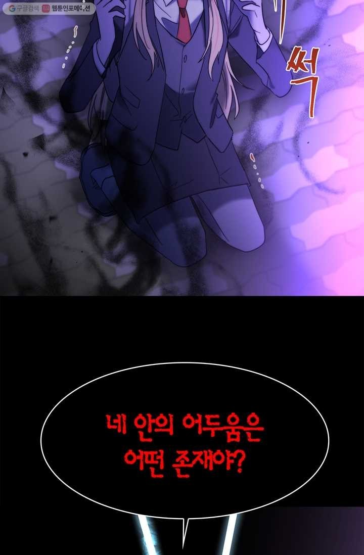 16167356464507.jpg