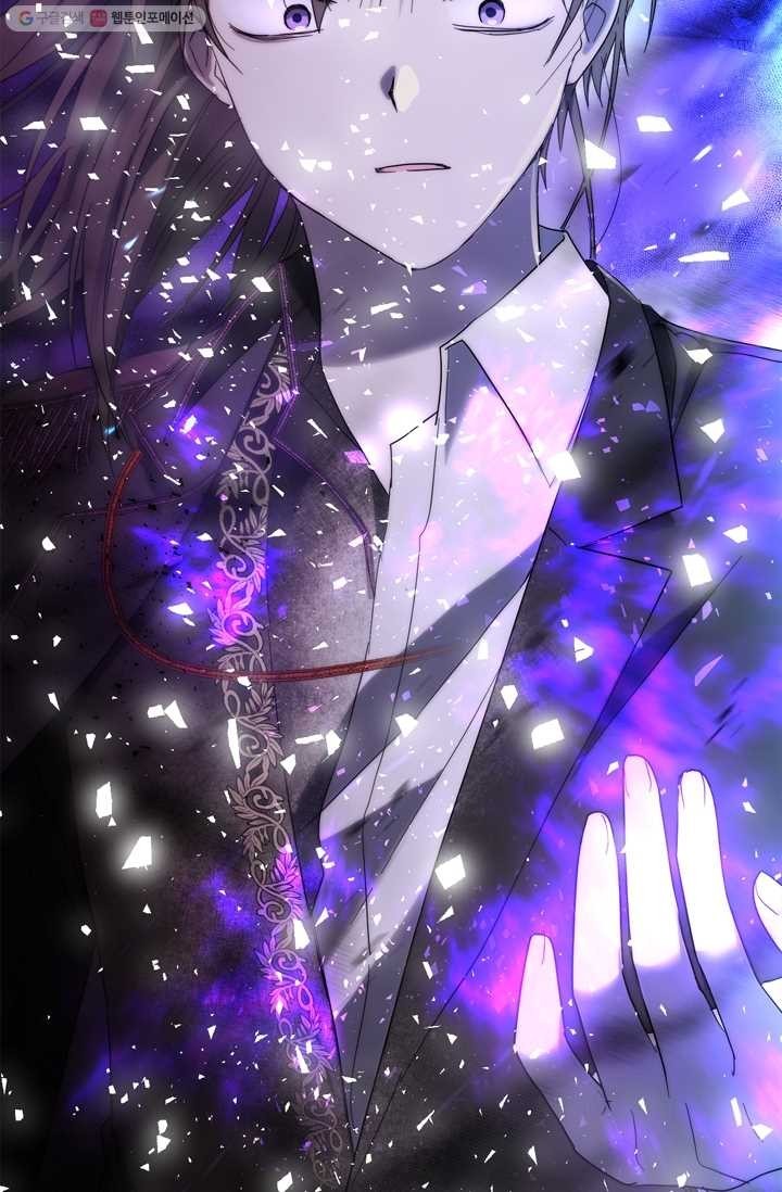 16167356544612.jpg