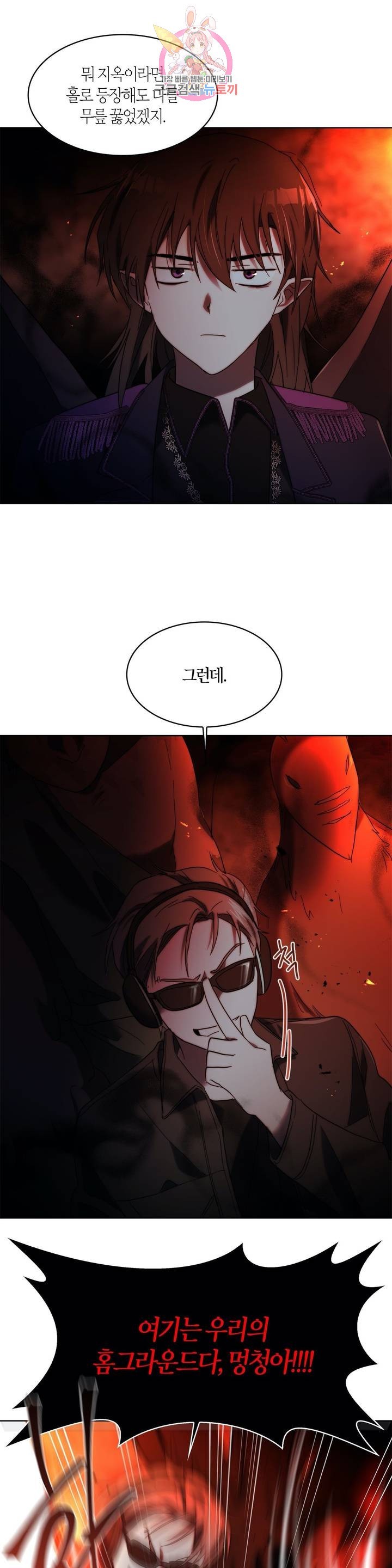 16167356595574.jpg