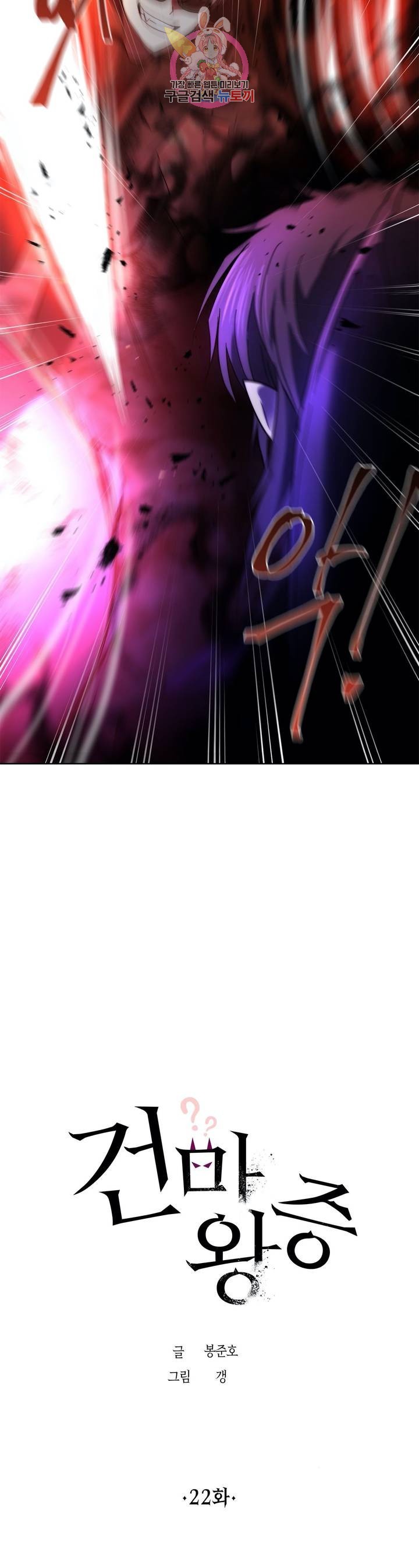 16167356605854.jpg