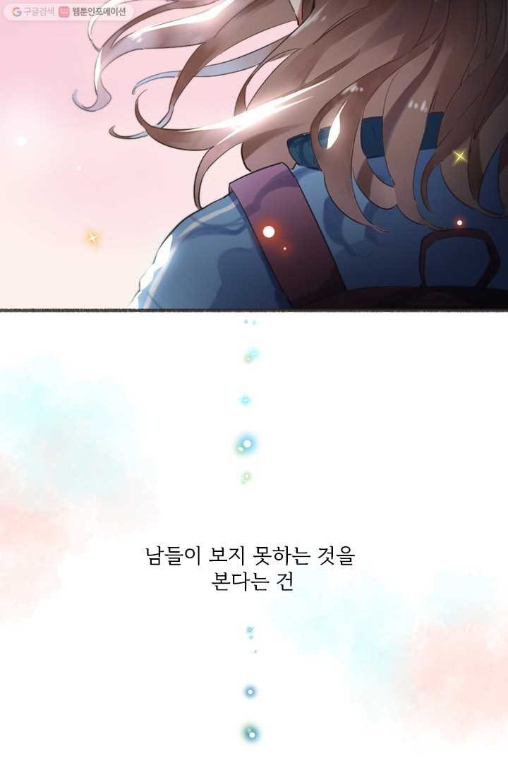 16167357247857.jpg