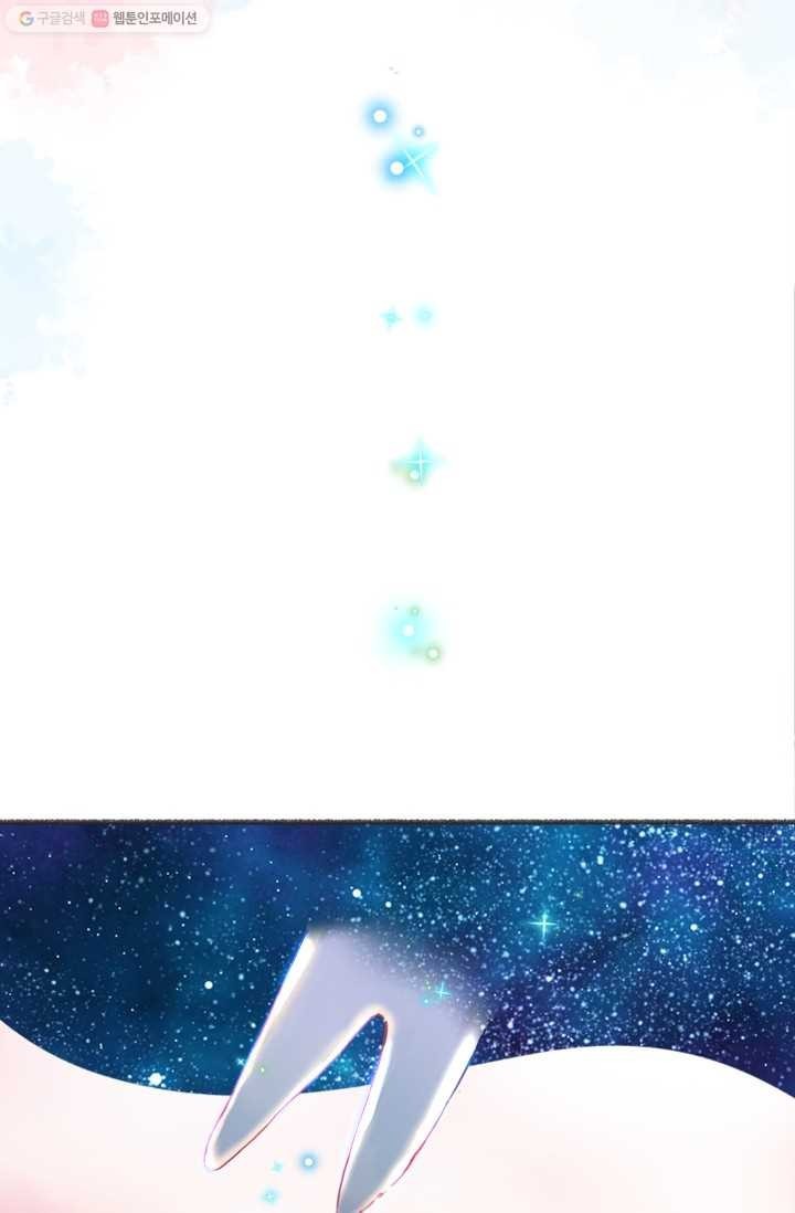 16167357258855.jpg
