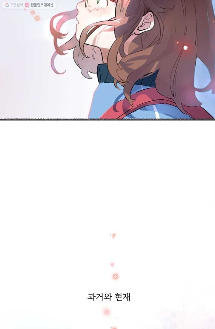 16167357274163.jpg