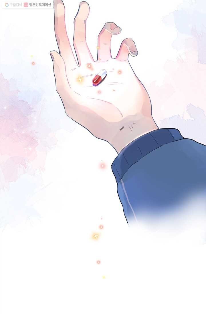 161673573463.jpg